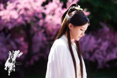 李一桐网红黄蓉