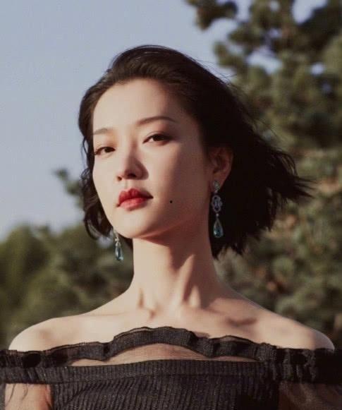 演员杜鹃,光影交织的美丽传奇