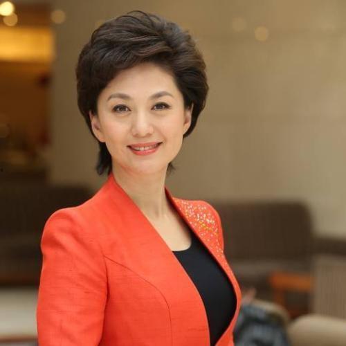 许峰生活照,生活照中的温馨时光