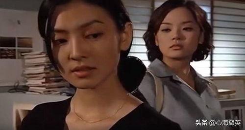 韩剧电视剧女主播,女主播的逆袭之路