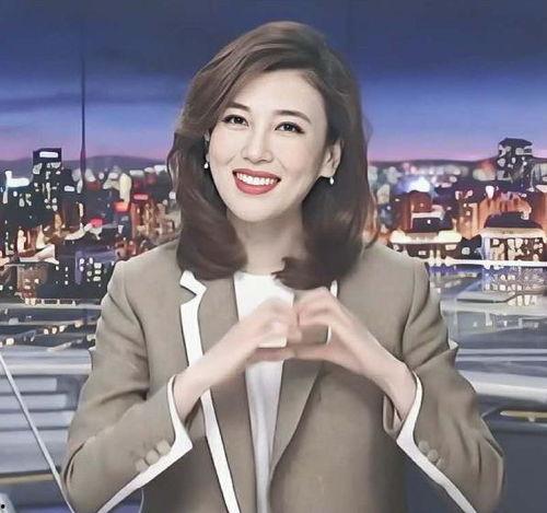 李红女主播,闪耀直播界的璀璨明星