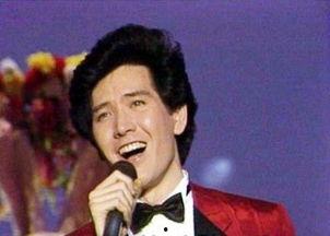 翟天临娱乐圈吃瓜,吃瓜群众热议背后的真相