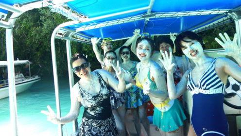 娱乐吃瓜君选秀