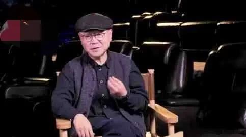 娱乐圈吃瓜爆料黄磊,揭秘明星背后的真实故事