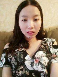 么红个人资料,跨界艺术家的璀璨人生与艺术成就