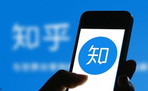 娱乐精神 知乎,娱乐精神大放异彩的精彩瞬间