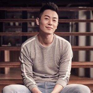 朱亚文的个人资料,影视界多面手，实力派演员的璀璨人生