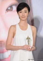 娱乐圈女星的偶像