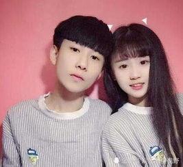 网红杨清柠接吻,网友直呼心动不已