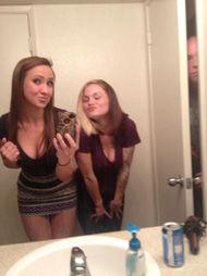 被抢镜图片,捕捉那些不经意间成为焦点的瞬间