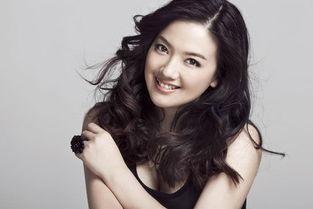 演员柏文,光影交织的演艺人生