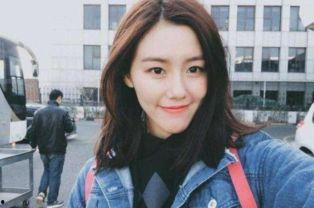 什么叫生活照,生活照的温馨与真实